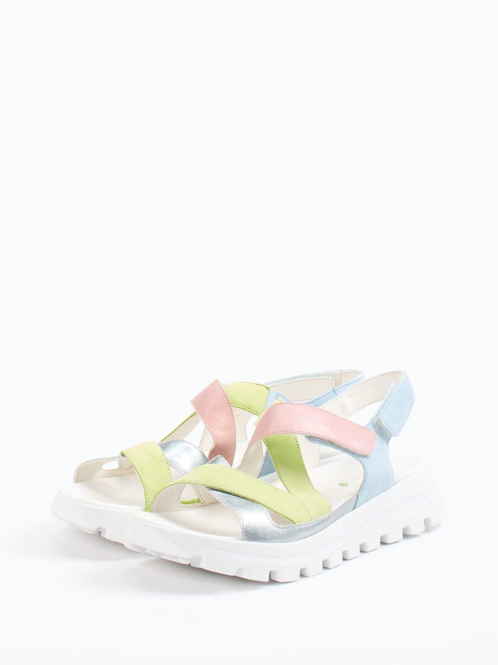 Sandale multi 2251999001402