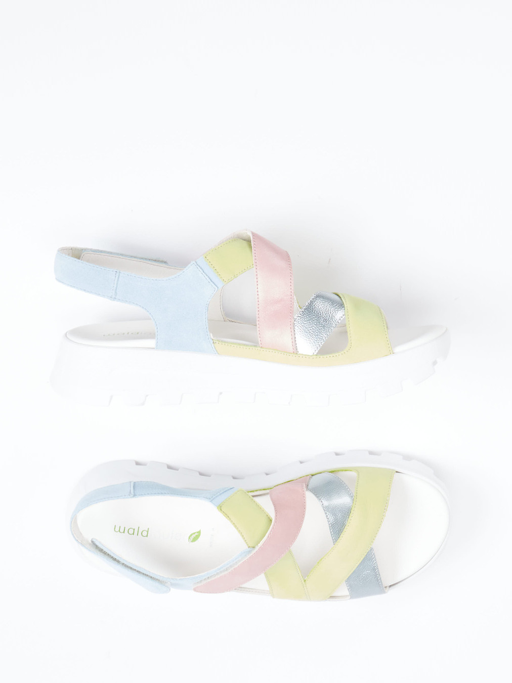 Sandale multi 2251999001404