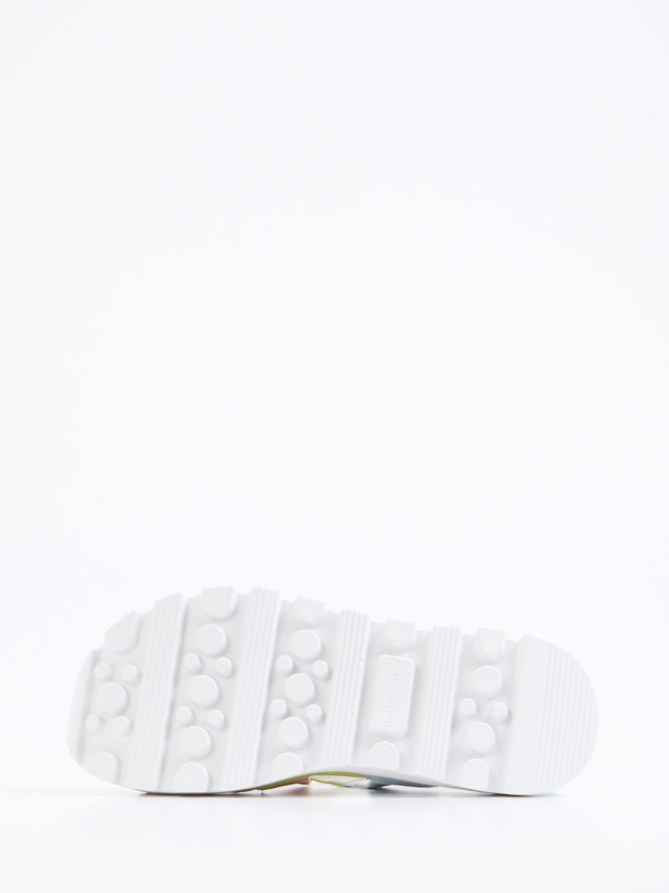 Sandale multi 2251999001405