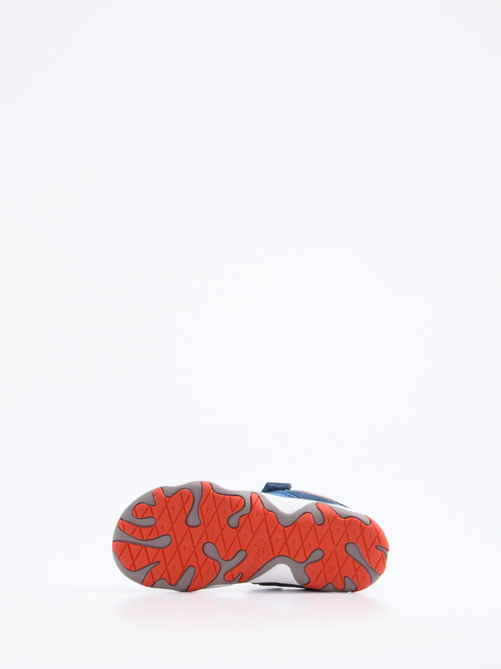 Sandalette blau 6201159003805