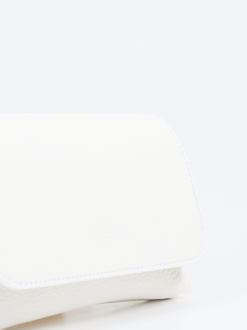 Umhängetasche weiß 9391799001705