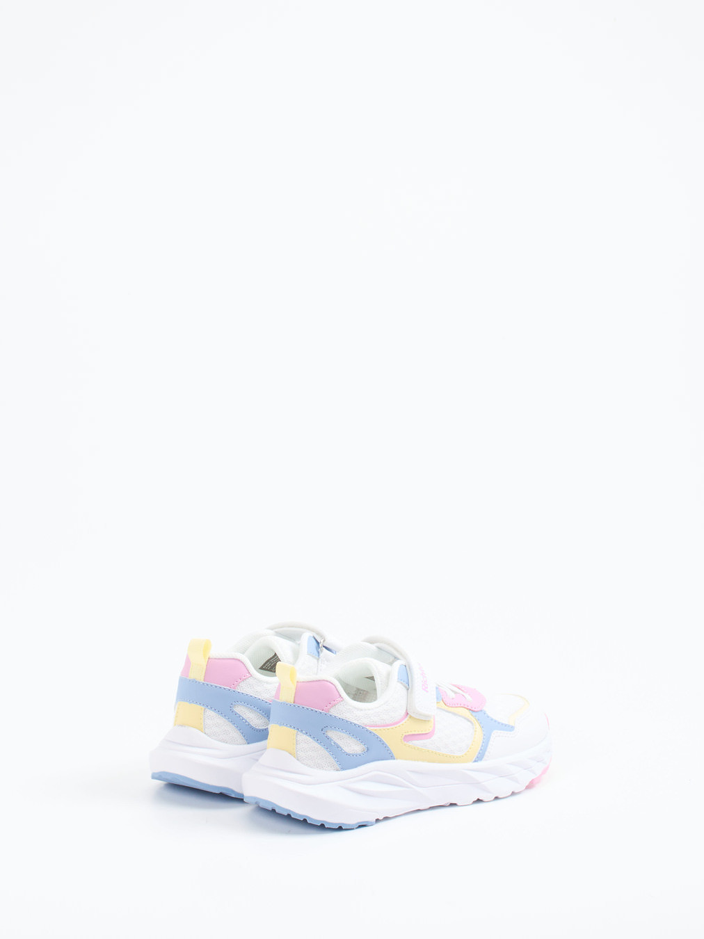 Klettschuh weiß 6621791001003