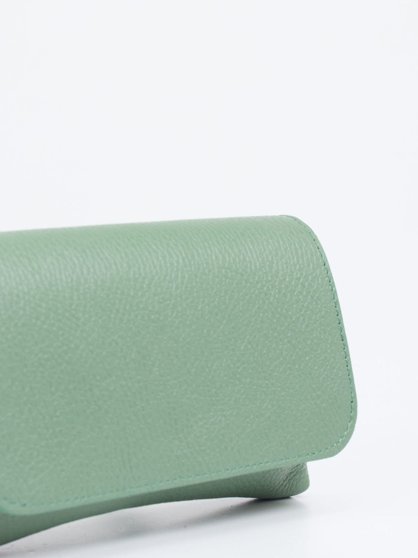 Minitasche grün 9391699000305