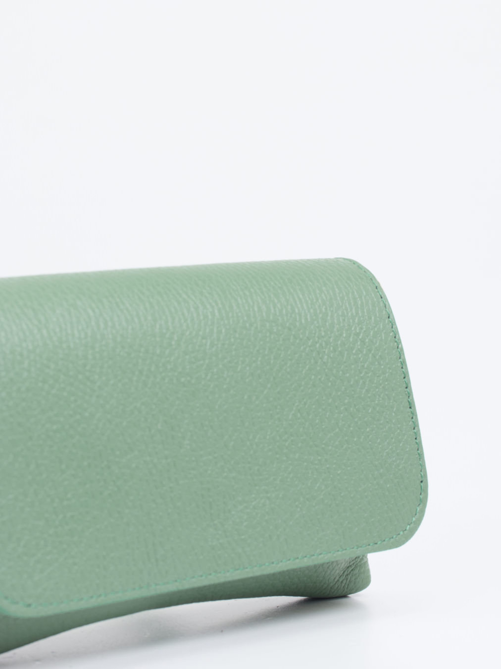 Minitasche grün 9391699000305