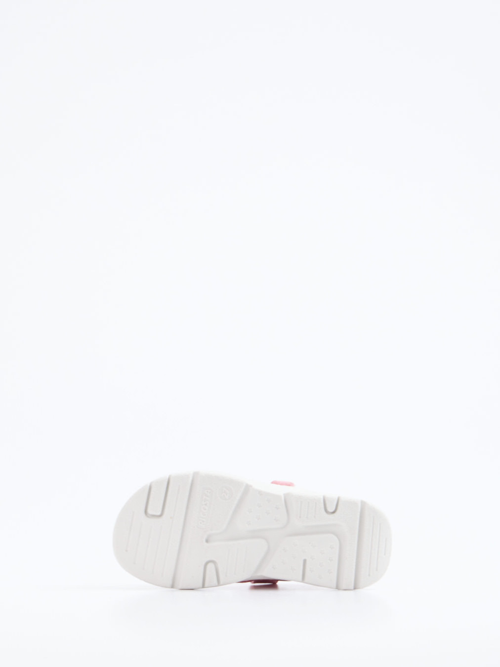 Sandalette rosa 6201599009505