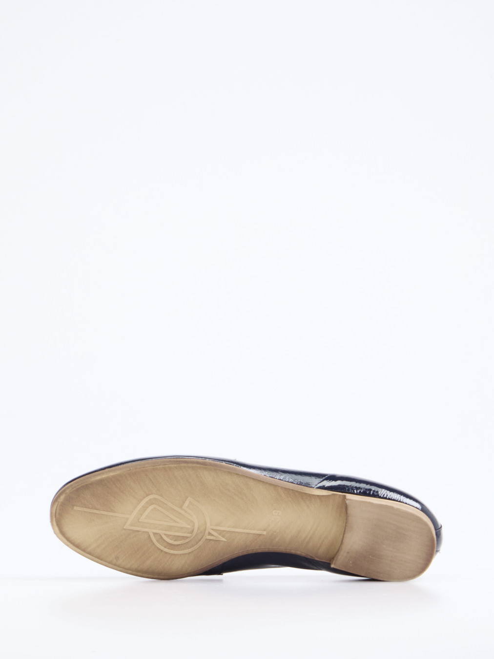 Slipper Neyl Mask blau 1510109022905