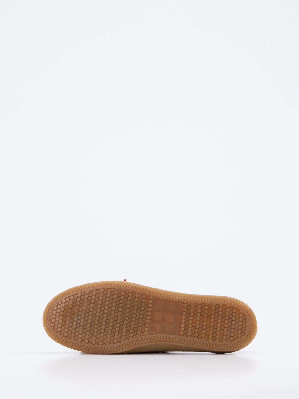 Bootsschuh beige 1651359000405