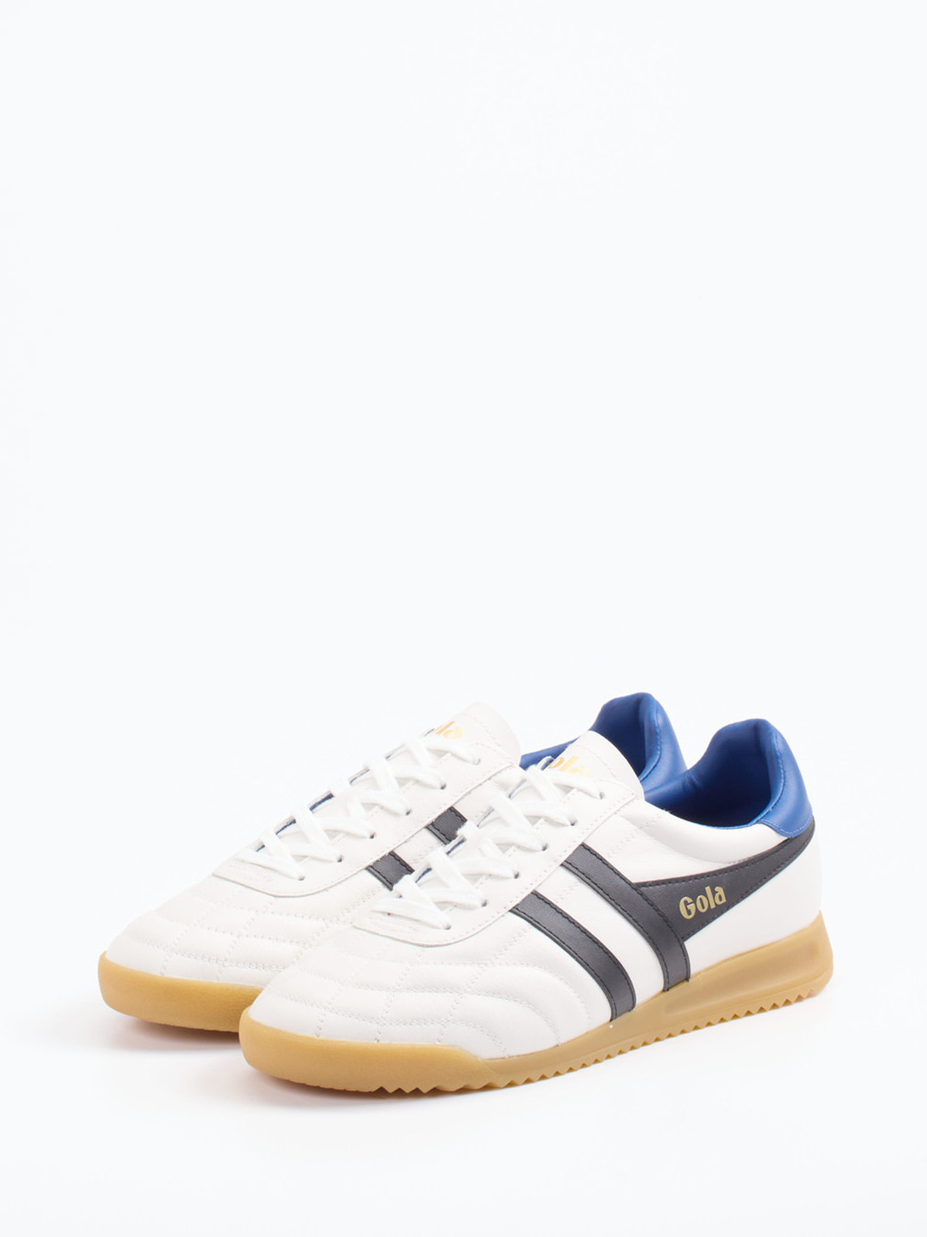 Sneaker weiß 8465790001602