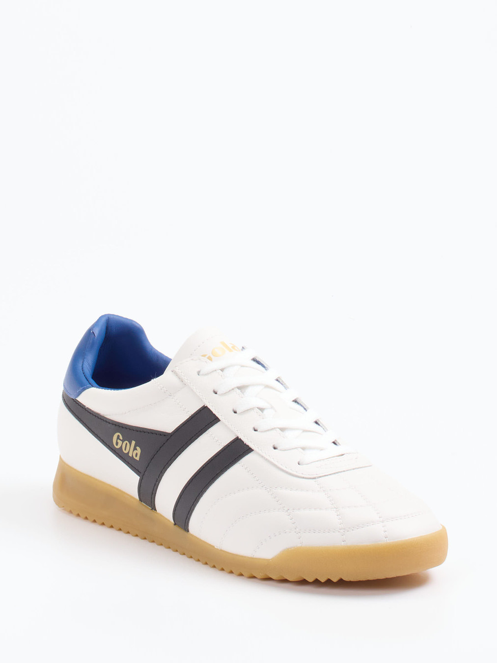 Sneaker weiß 8465790001606