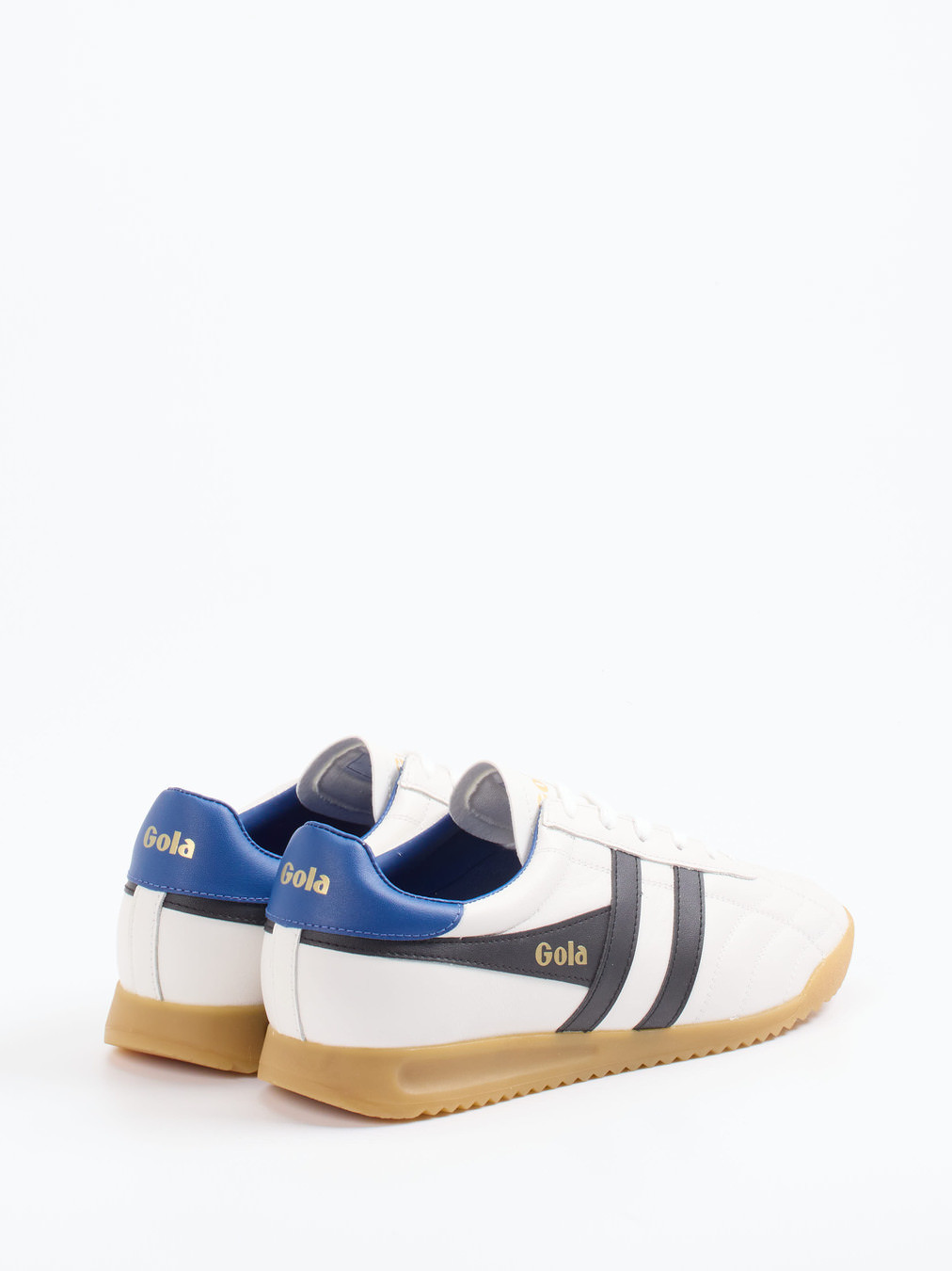 Sneaker weiß 8465790001603