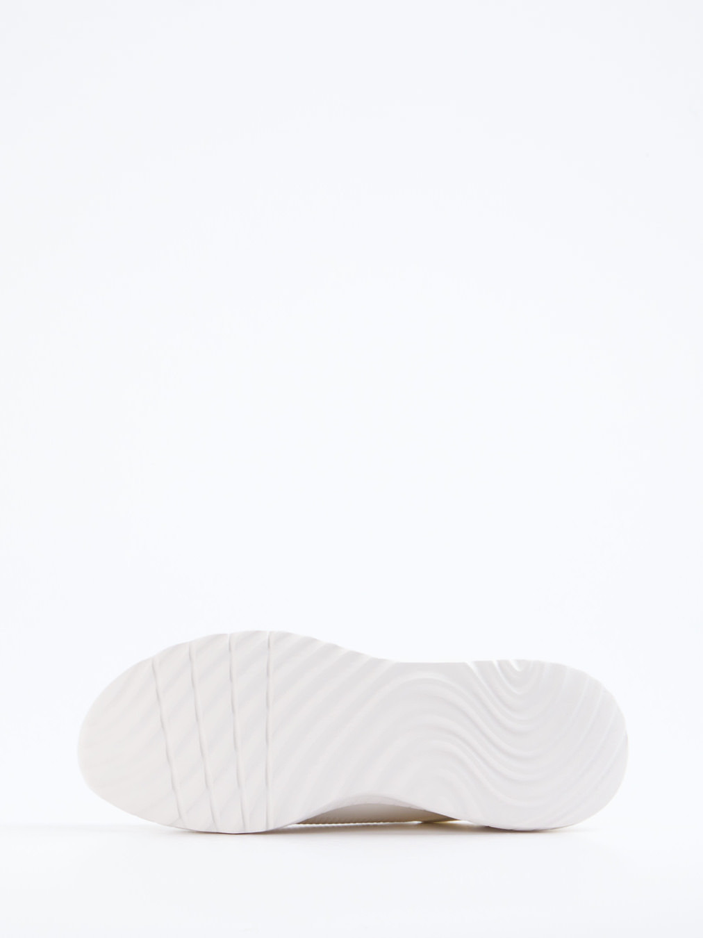 Sneaker weiß 8167739000105