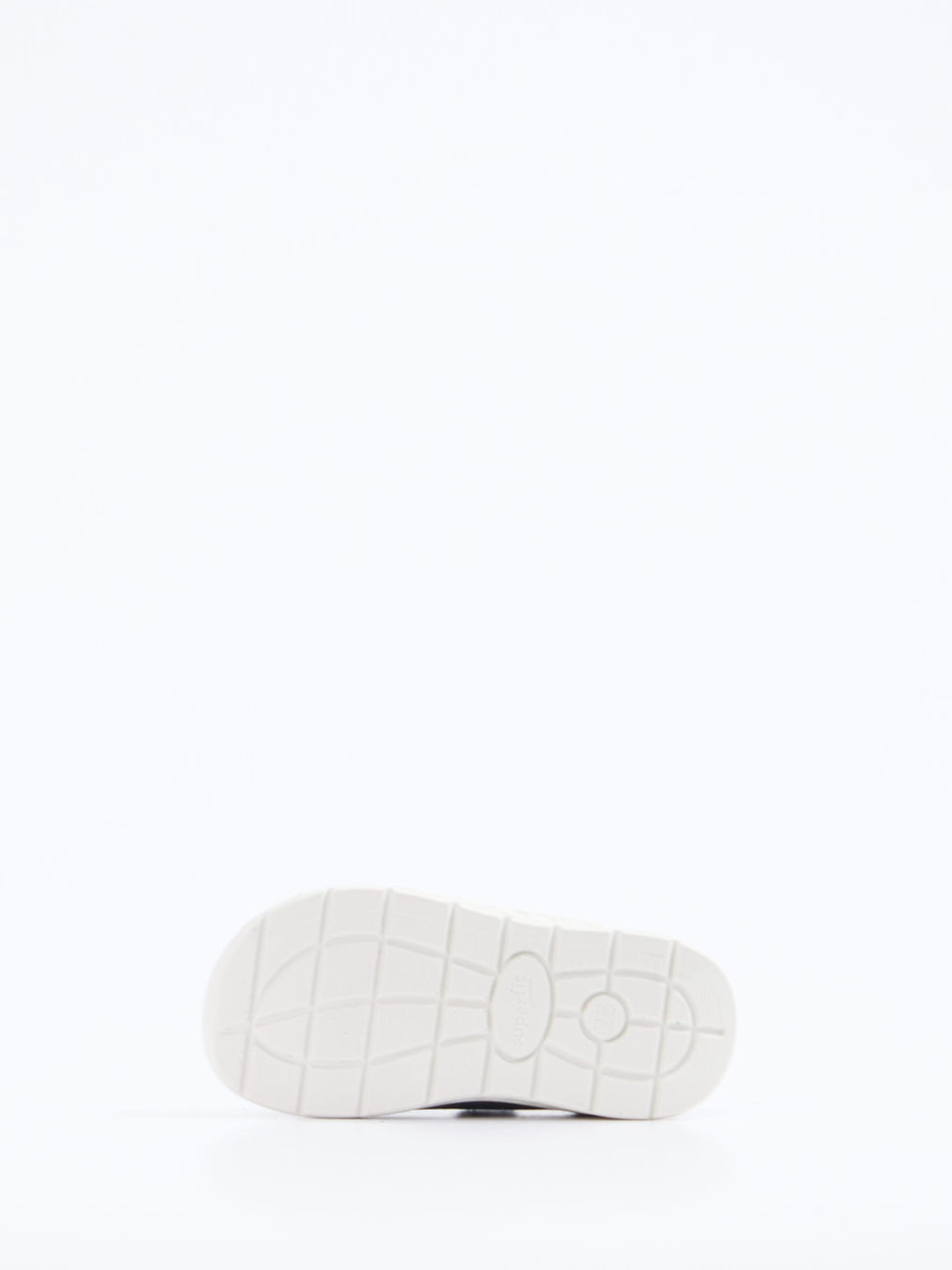 Sandale blau 6211109003505