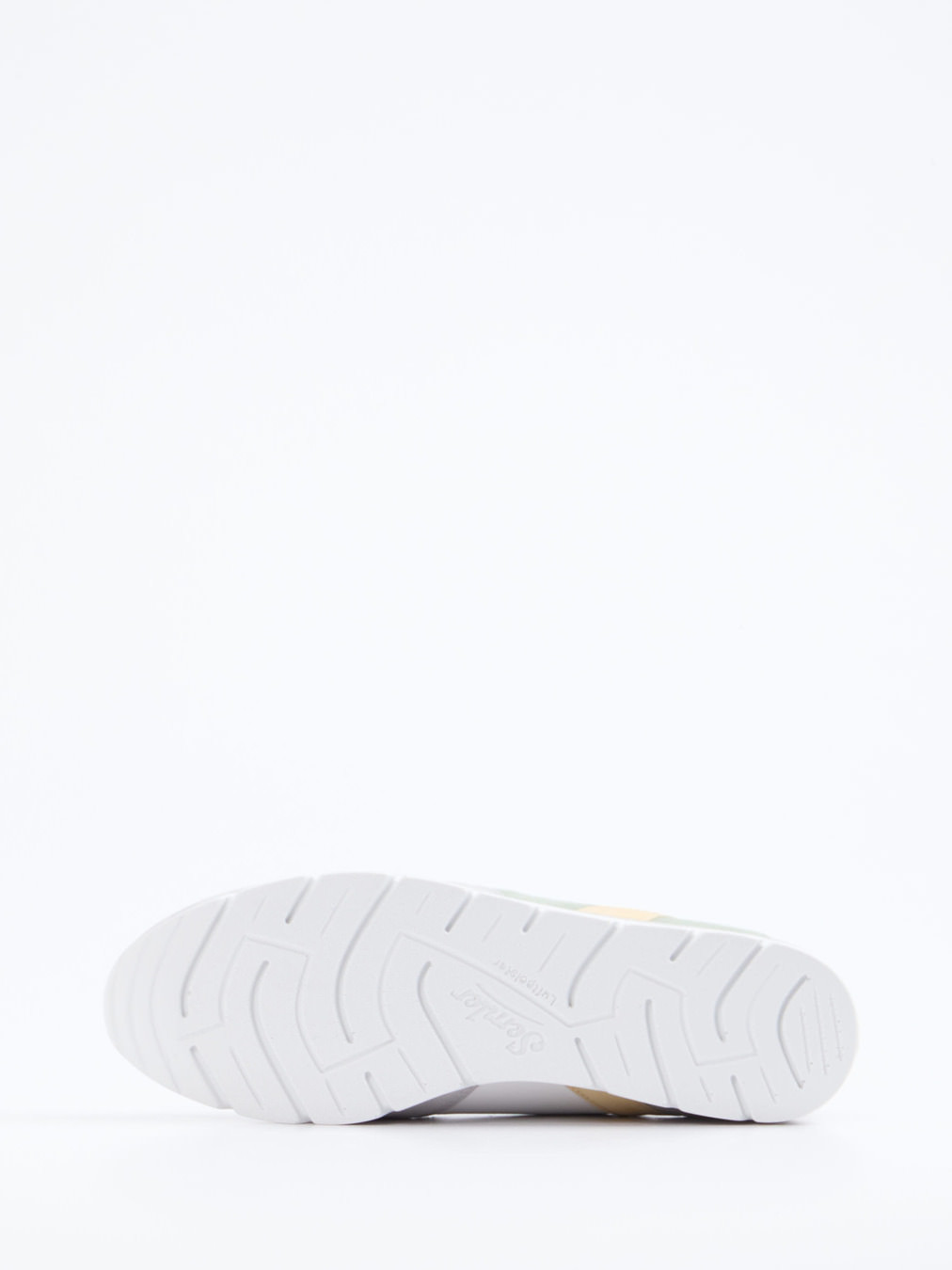 Sneaker multi 2661997002105