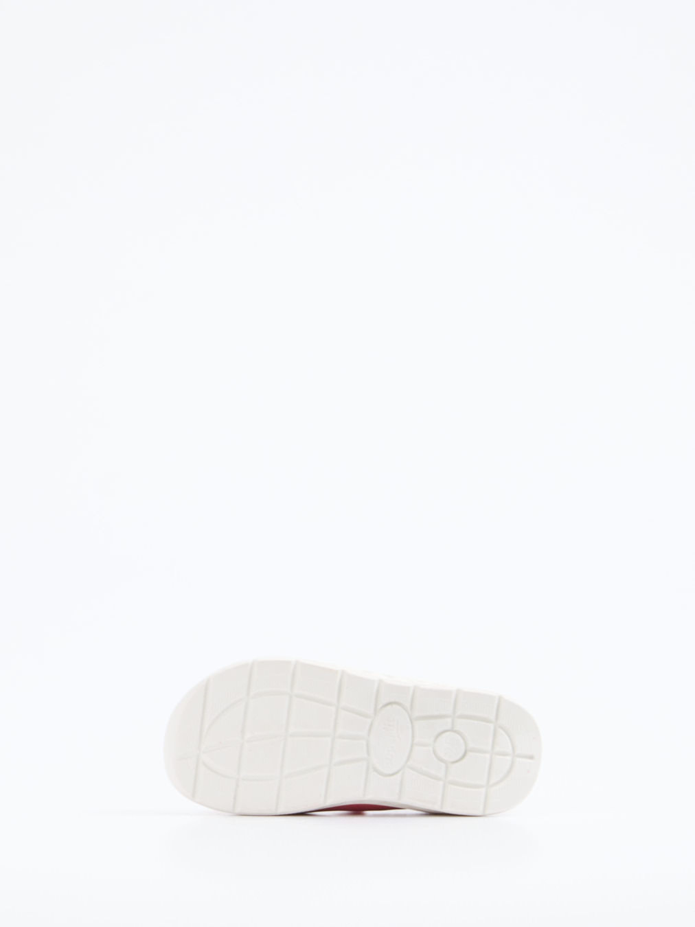 Sandale pink 6211539000705