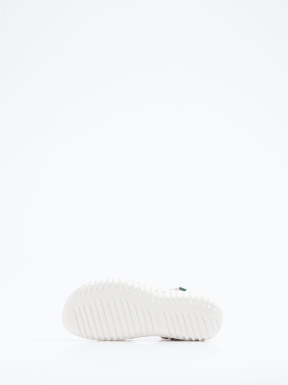 Sandalette beige 6201396000105