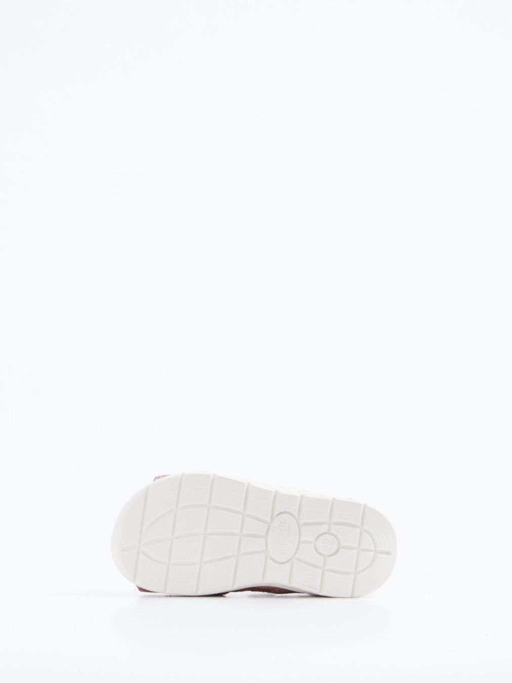 Sandale pink 6211539000905