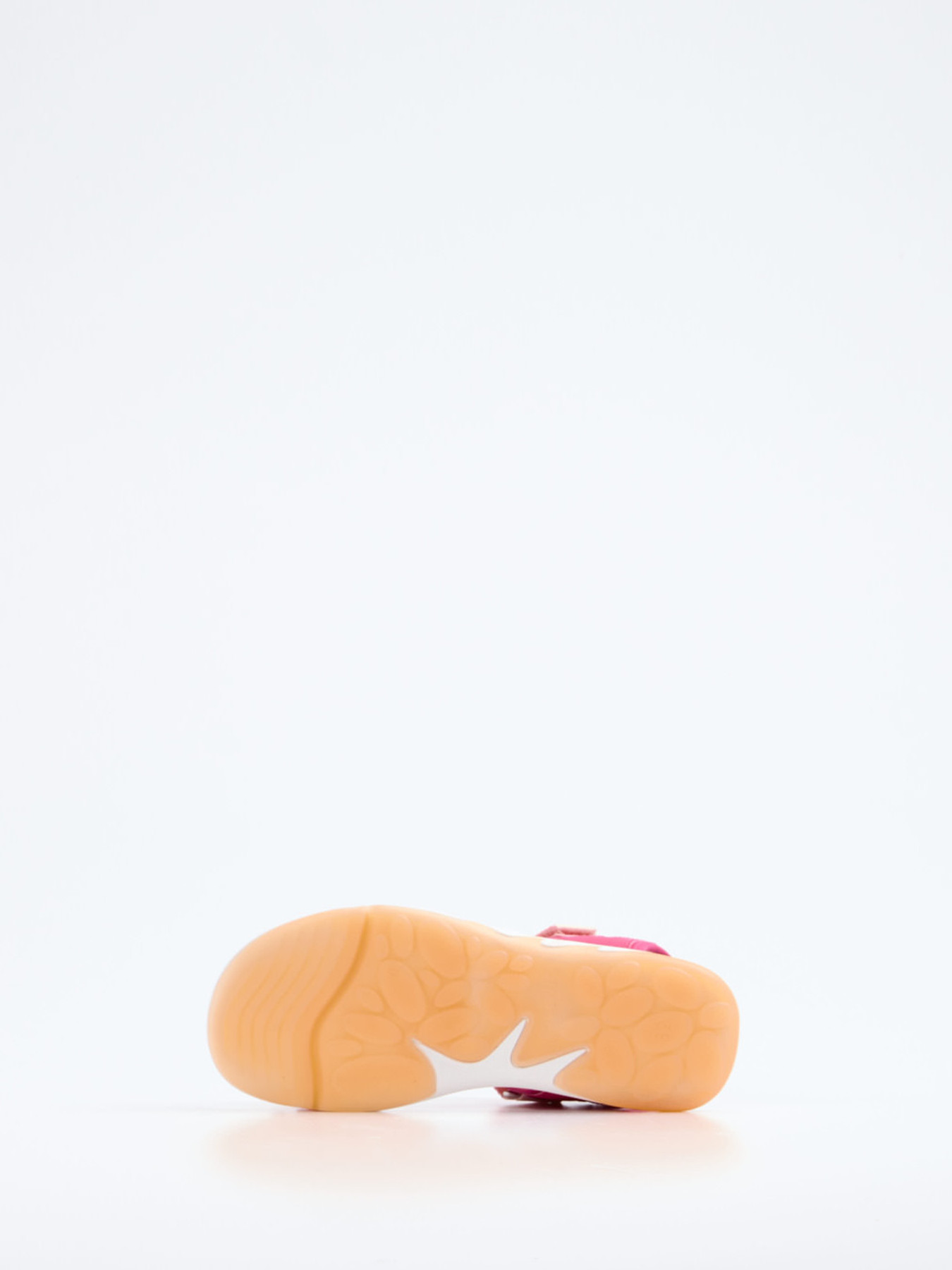 Sandalette rot 6201545000805