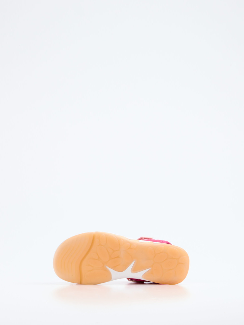 Sandalette rot 6201545000805