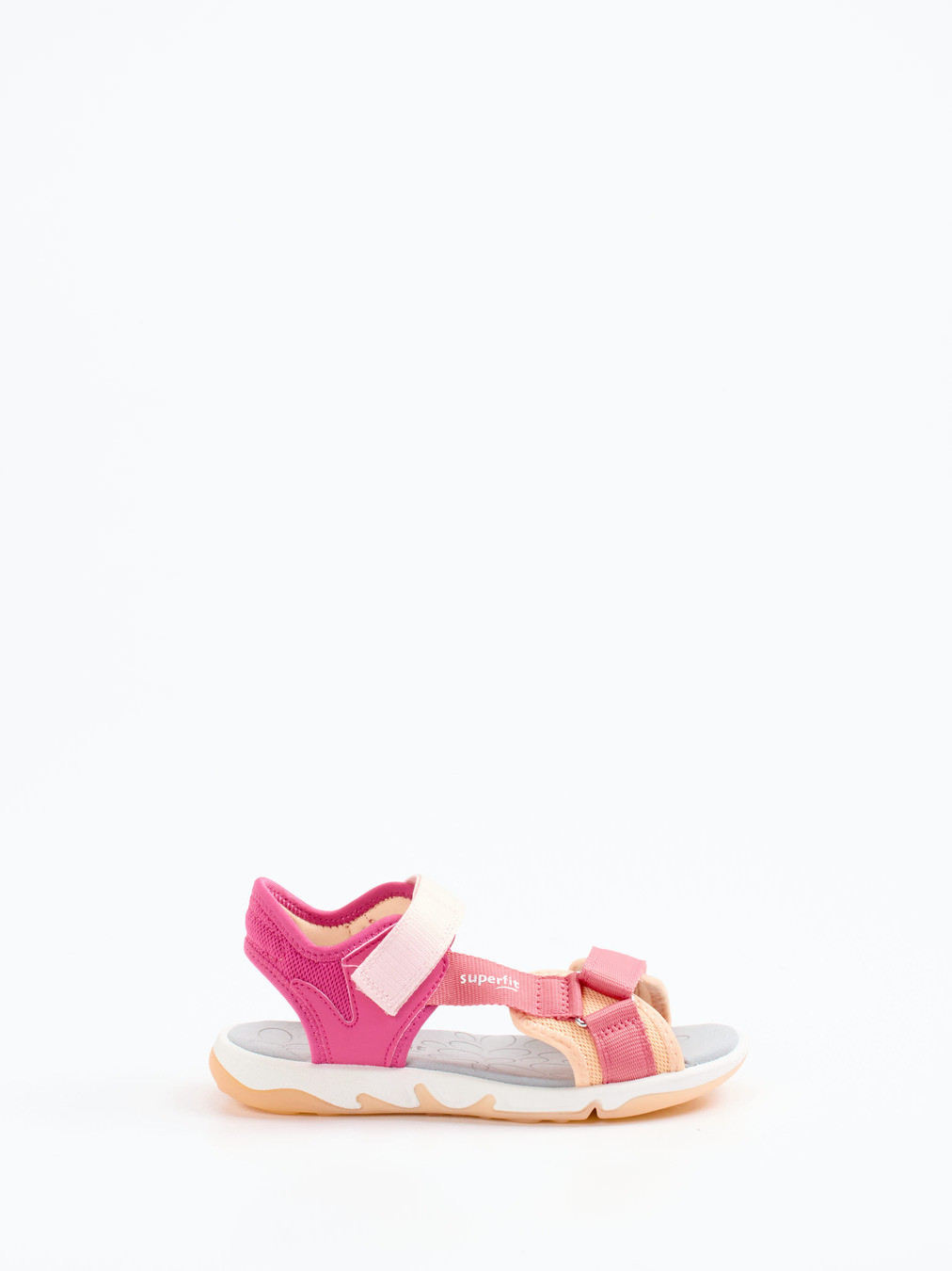 Sandalette rot 6201545000801