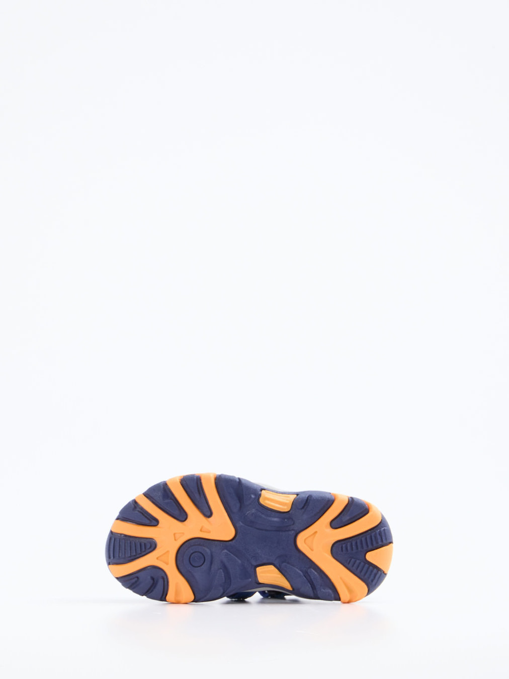 Sandalette blau 6231151000205