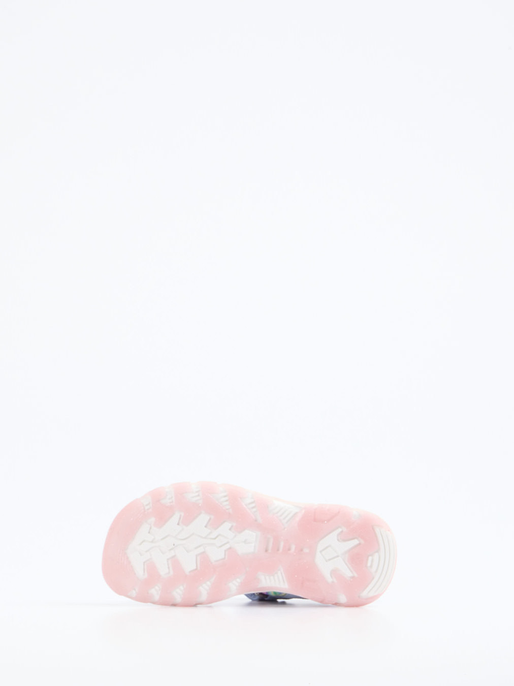 Sandalette blau 6201199000505