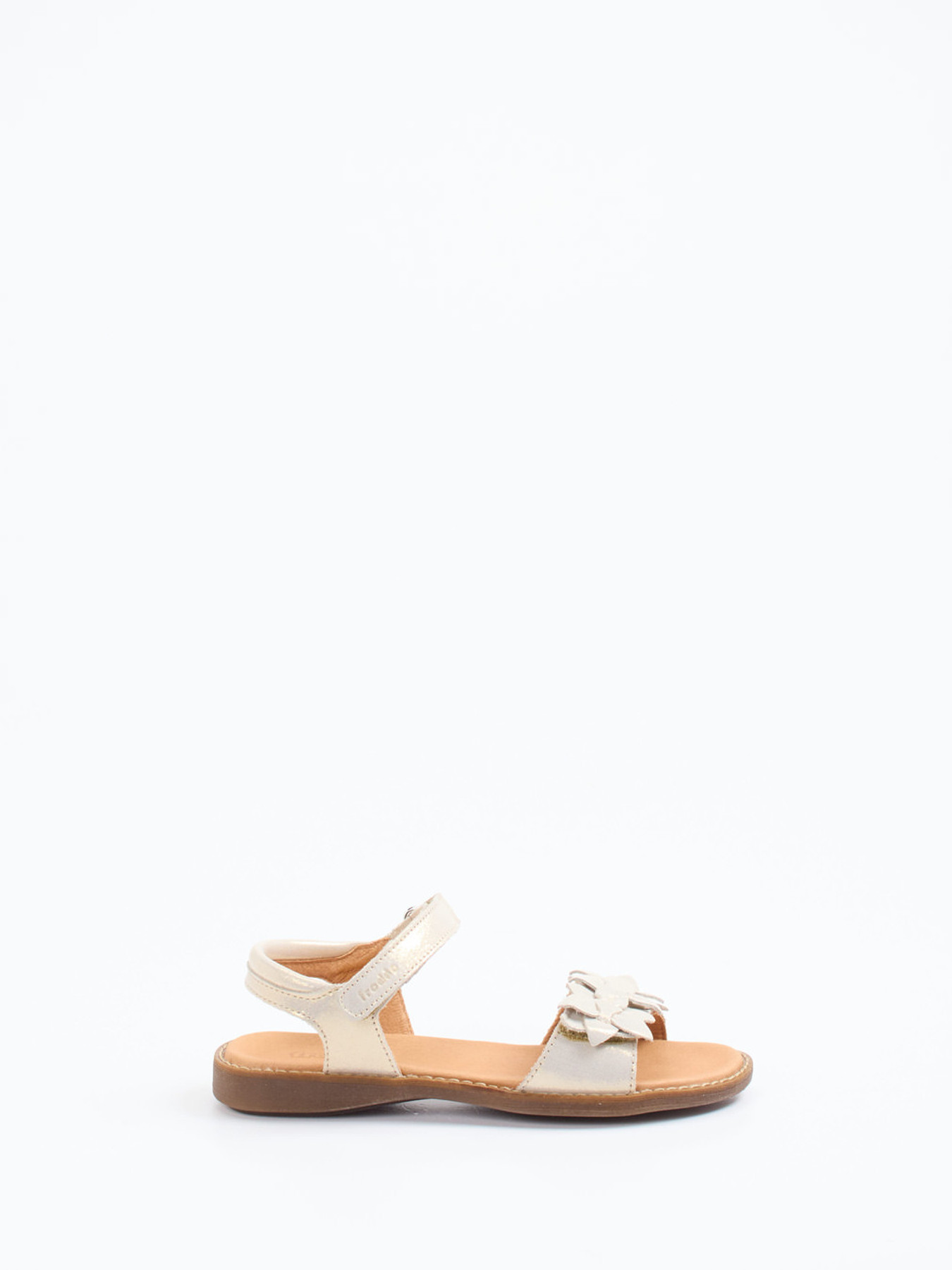 Sandalette gold 6201889001301