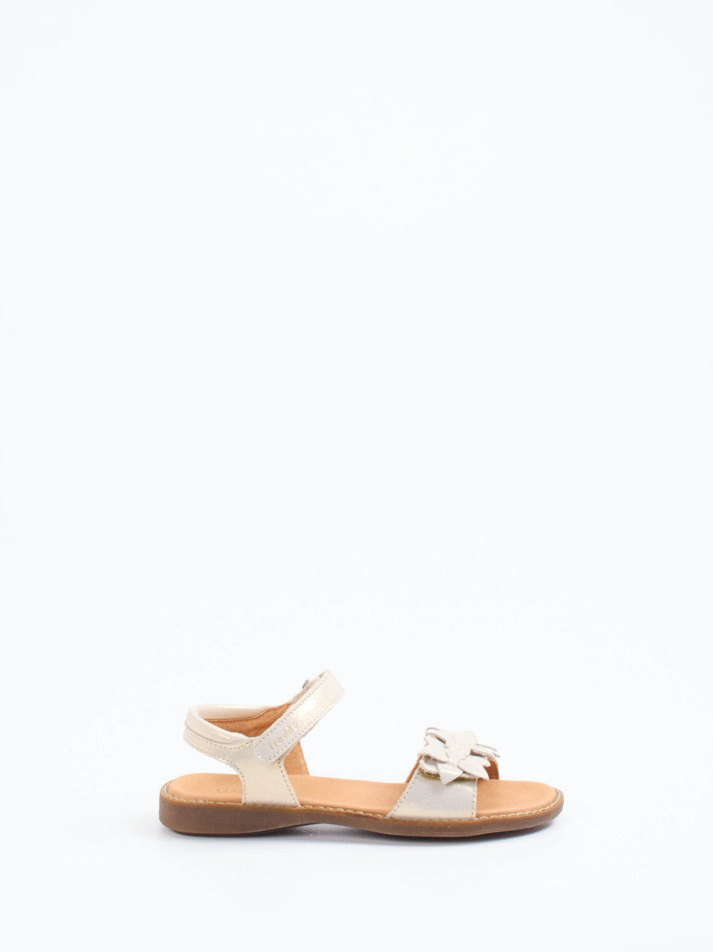 Sandalette gold 6201889001301