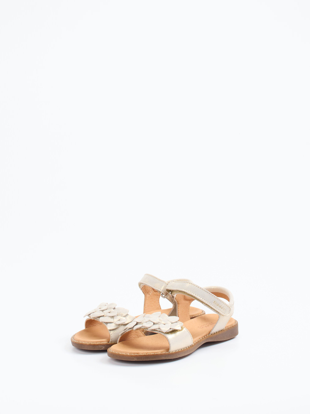 Sandalette gold 6201889001302