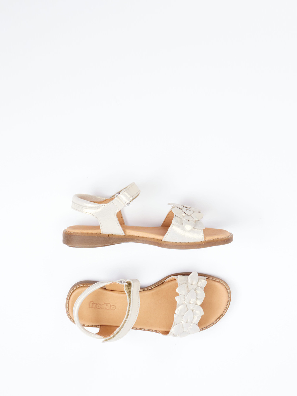 Sandalette gold 6201889001304