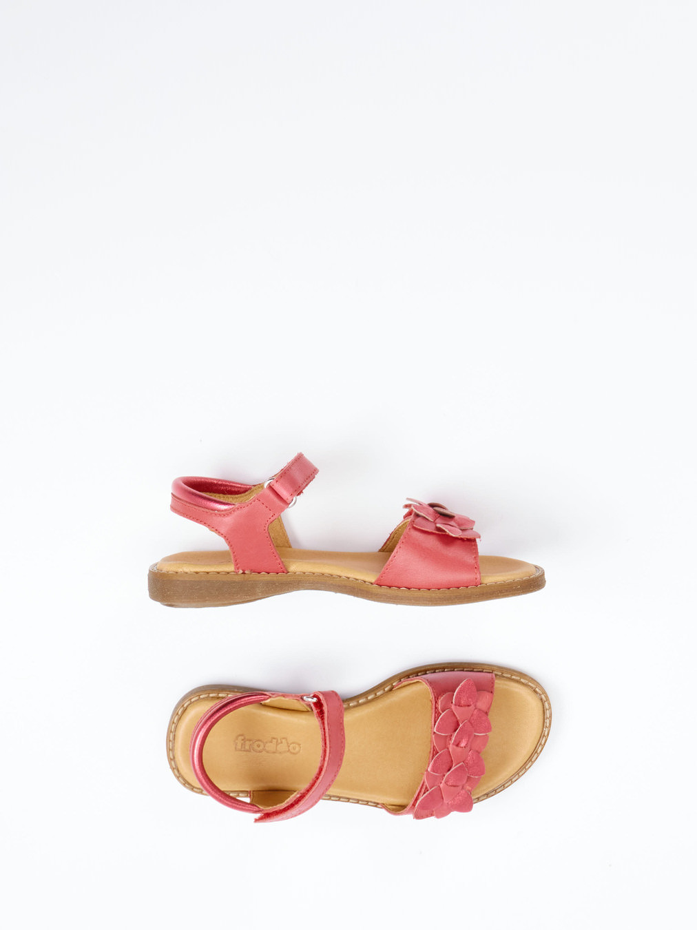 Sandalette pink 6201549007804