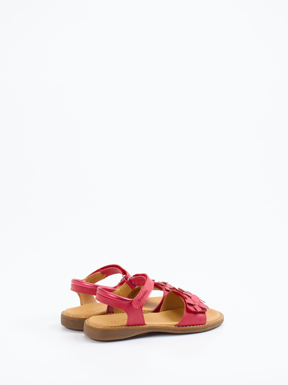 Sandalette pink 6201549007803