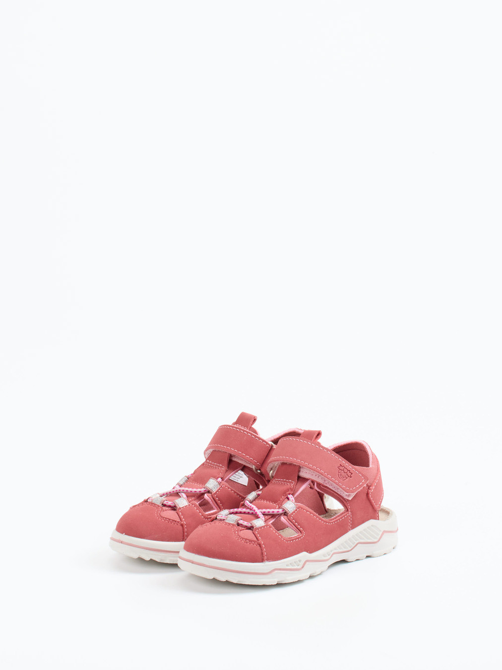 Sandalette pink 6231539000402