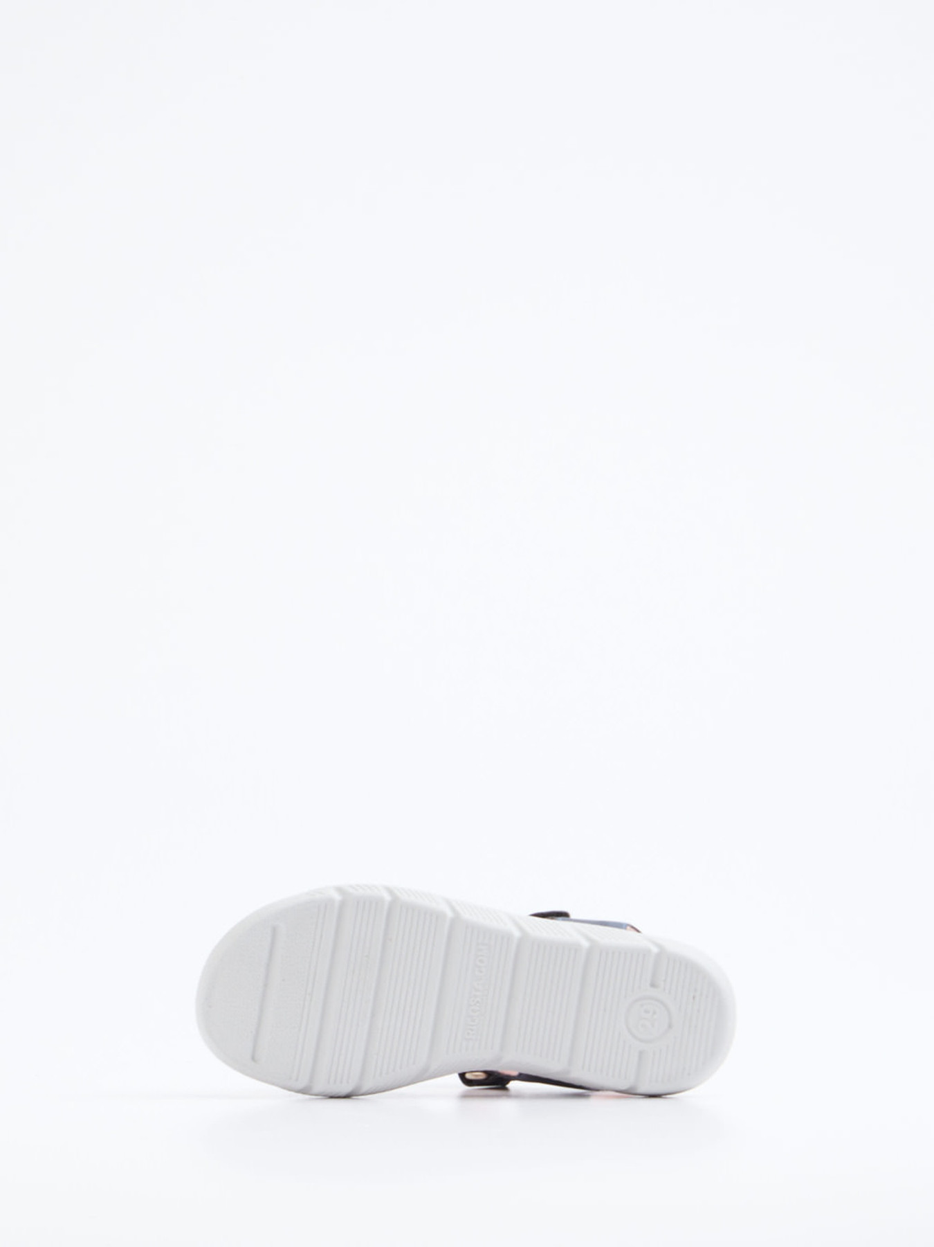 Sandalette blau 6201109015005