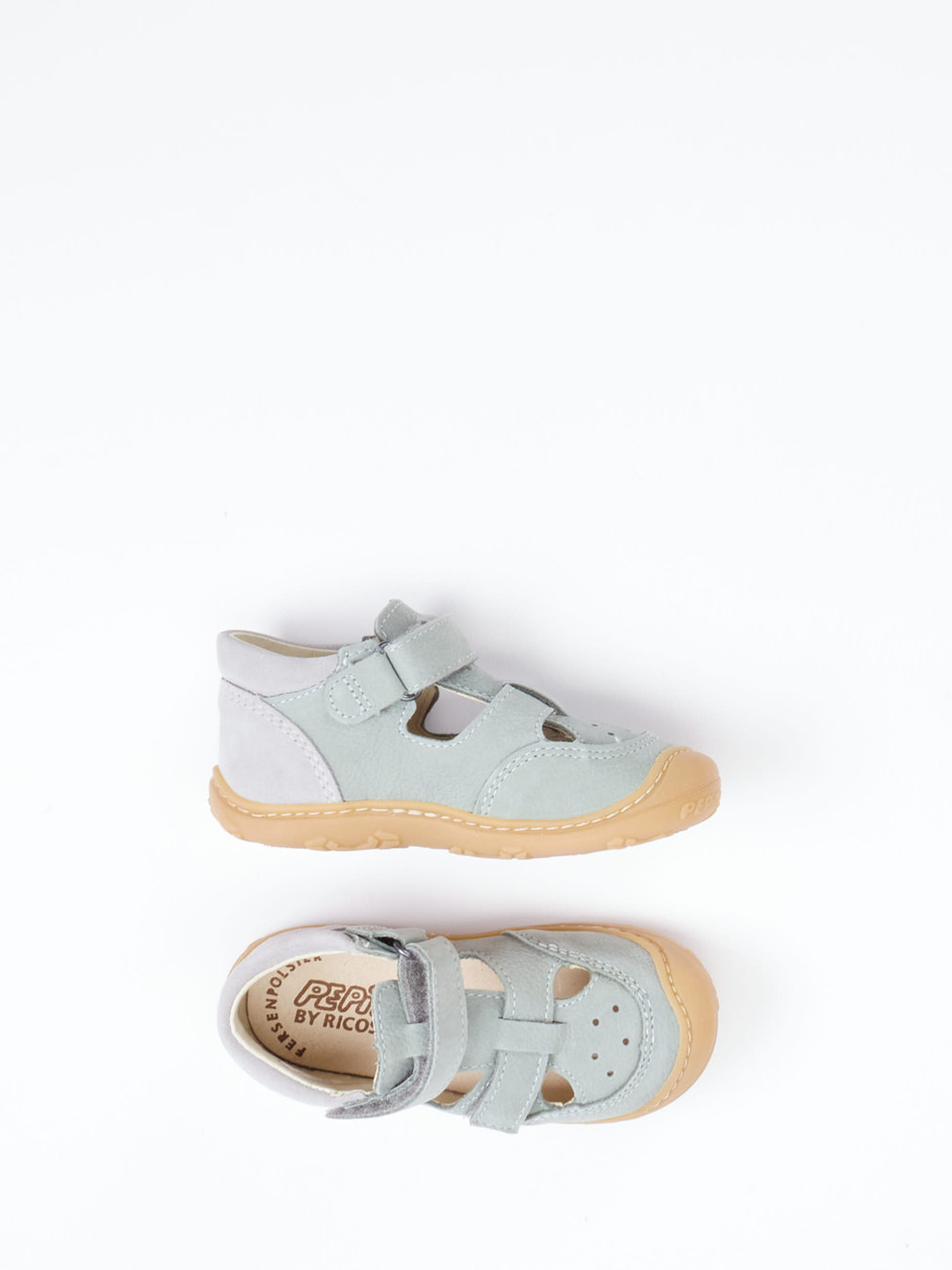 Sandale grün 6221699000204