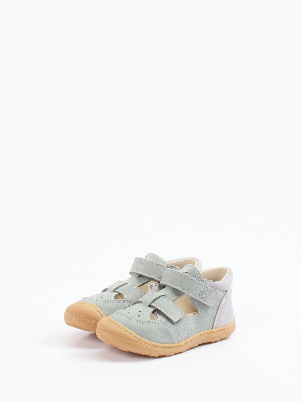 Sandale grün 6221699000202