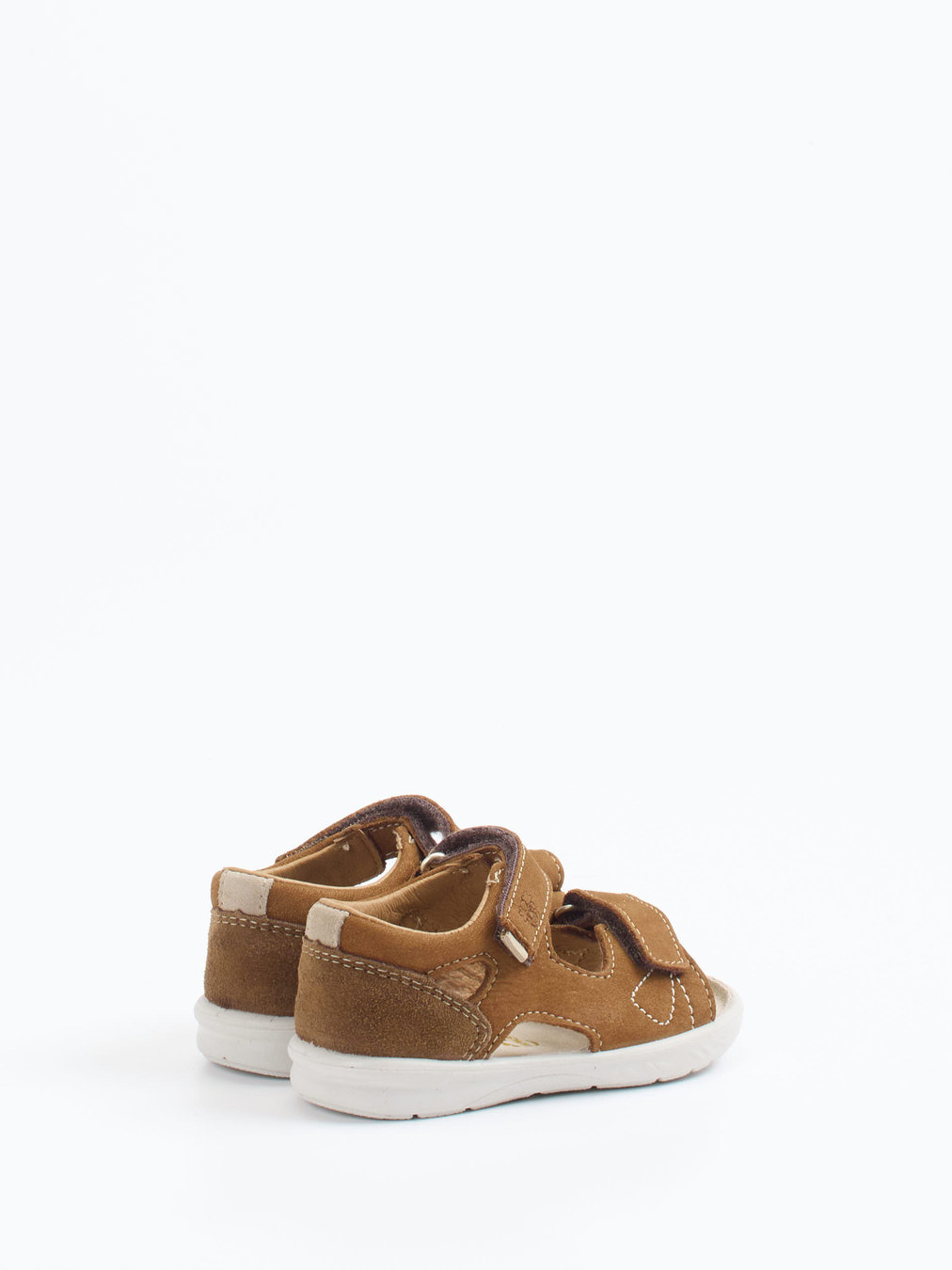 Sandale braun 6211289000703