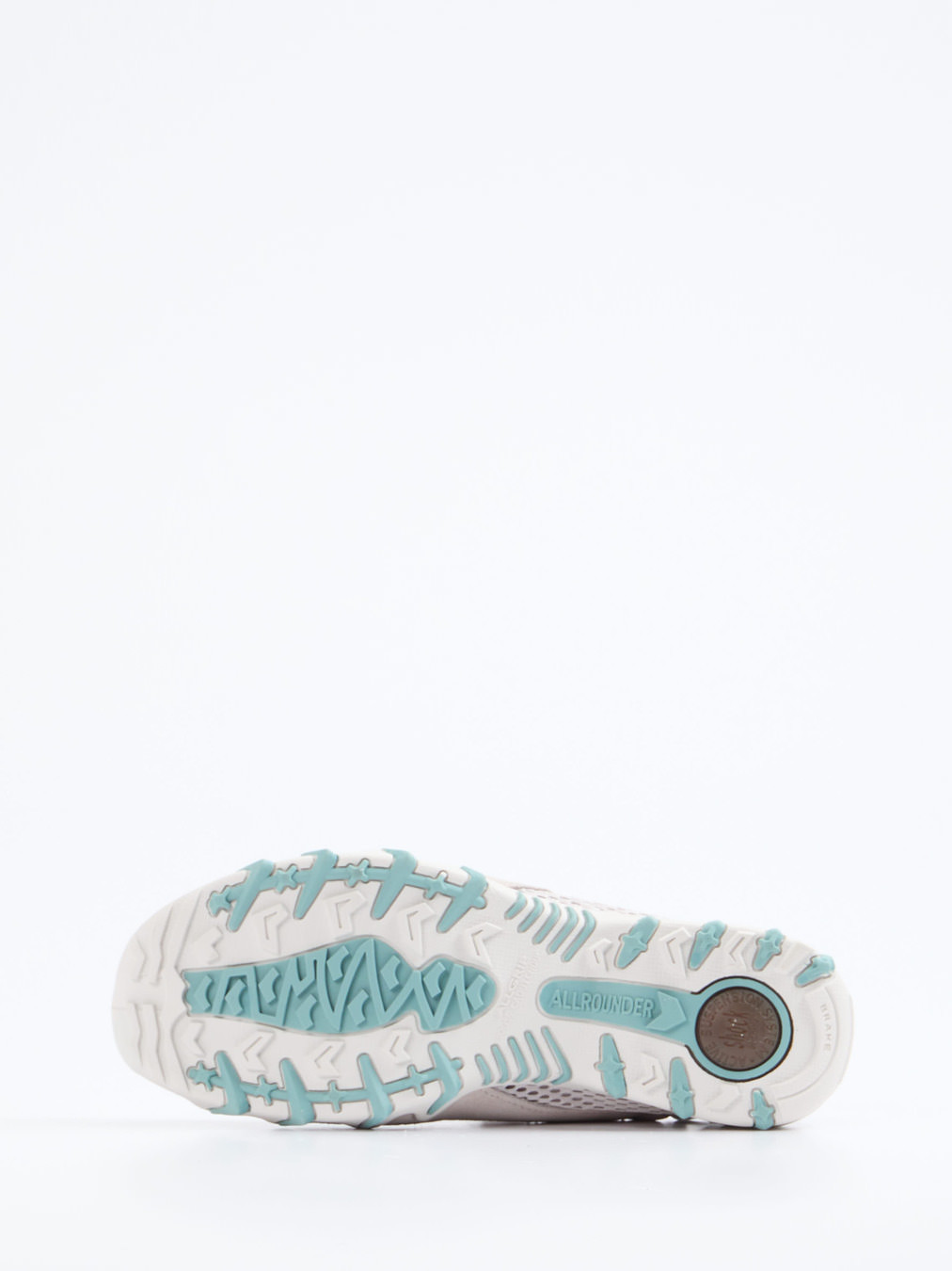 Spangenschuh beige 2481399000105