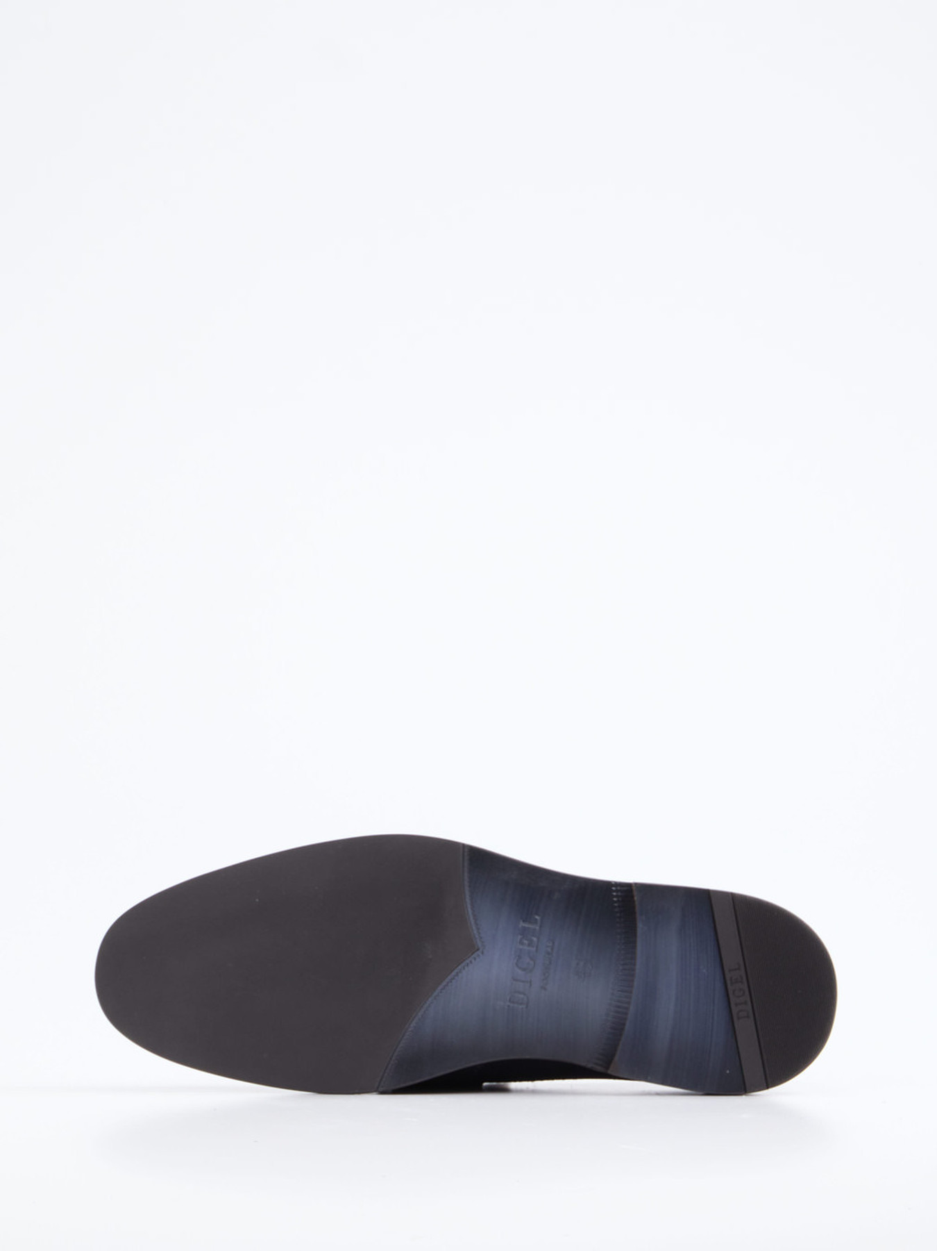 Slipper blau 4510109015105
