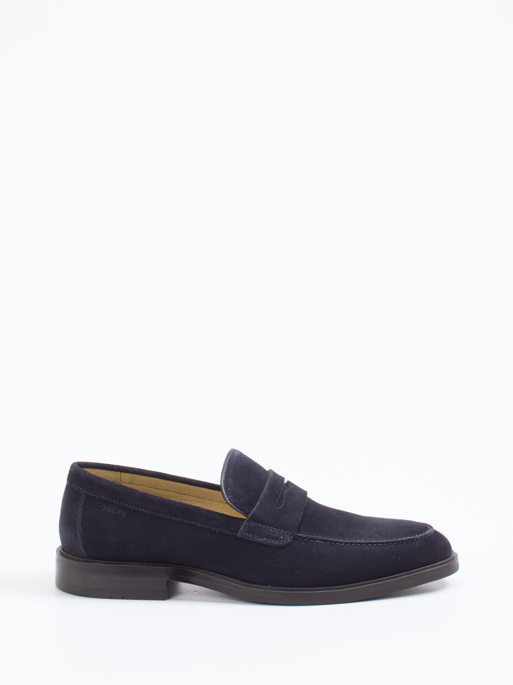 Slipper blau 4510109015101