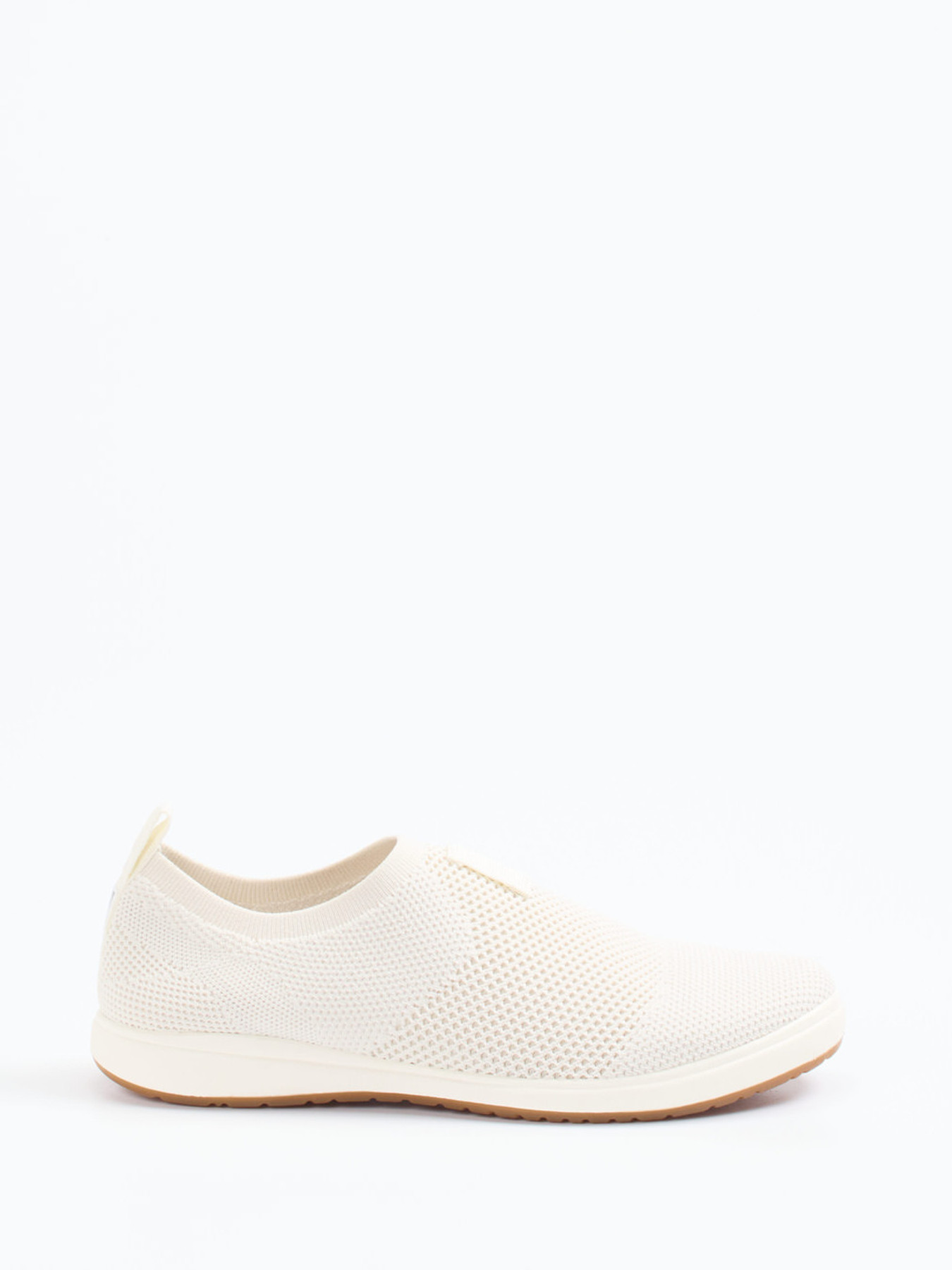 Slip-On weiß 1611739000301