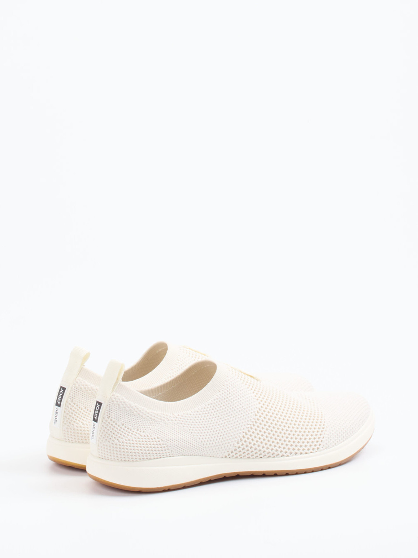 Slip-On weiß 1611739000303