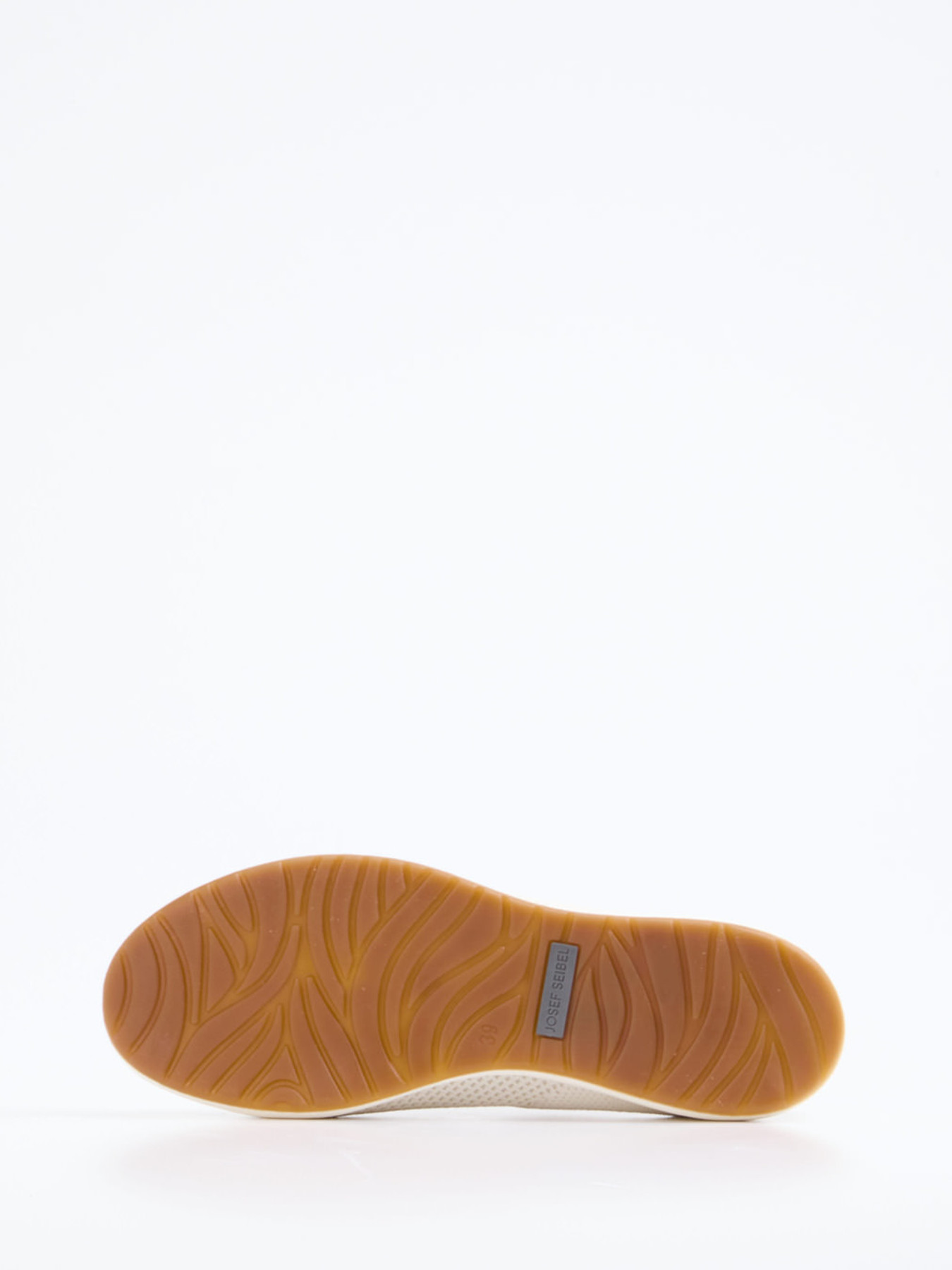 Slip-On weiß 1611739000305