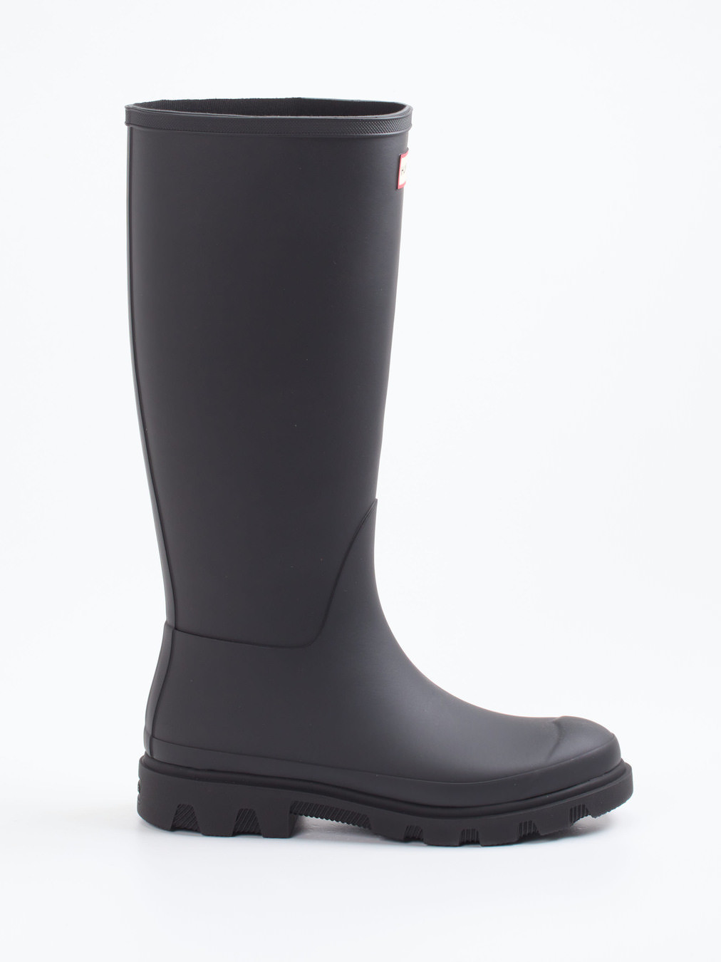 Gummistiefel schwarz 7150009006301