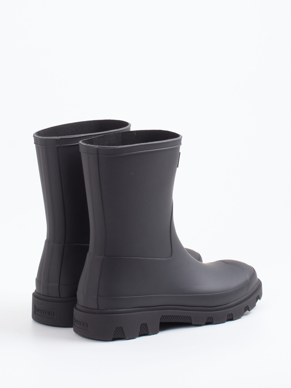 Gummistiefel schwarz 7150009006403