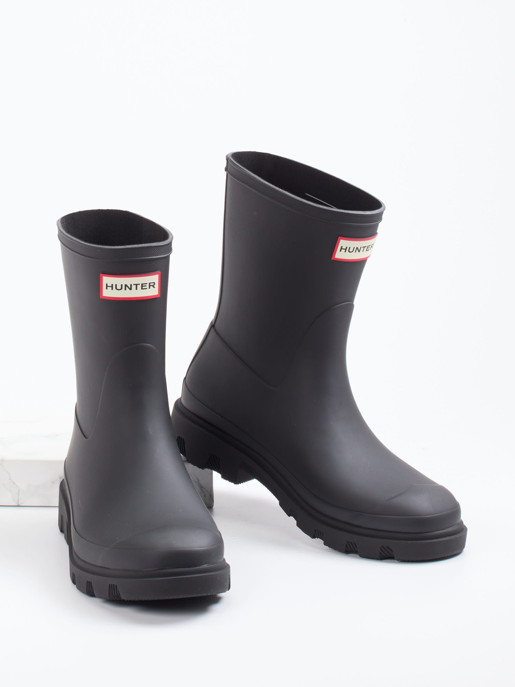 Gummistiefel schwarz 7150009006404