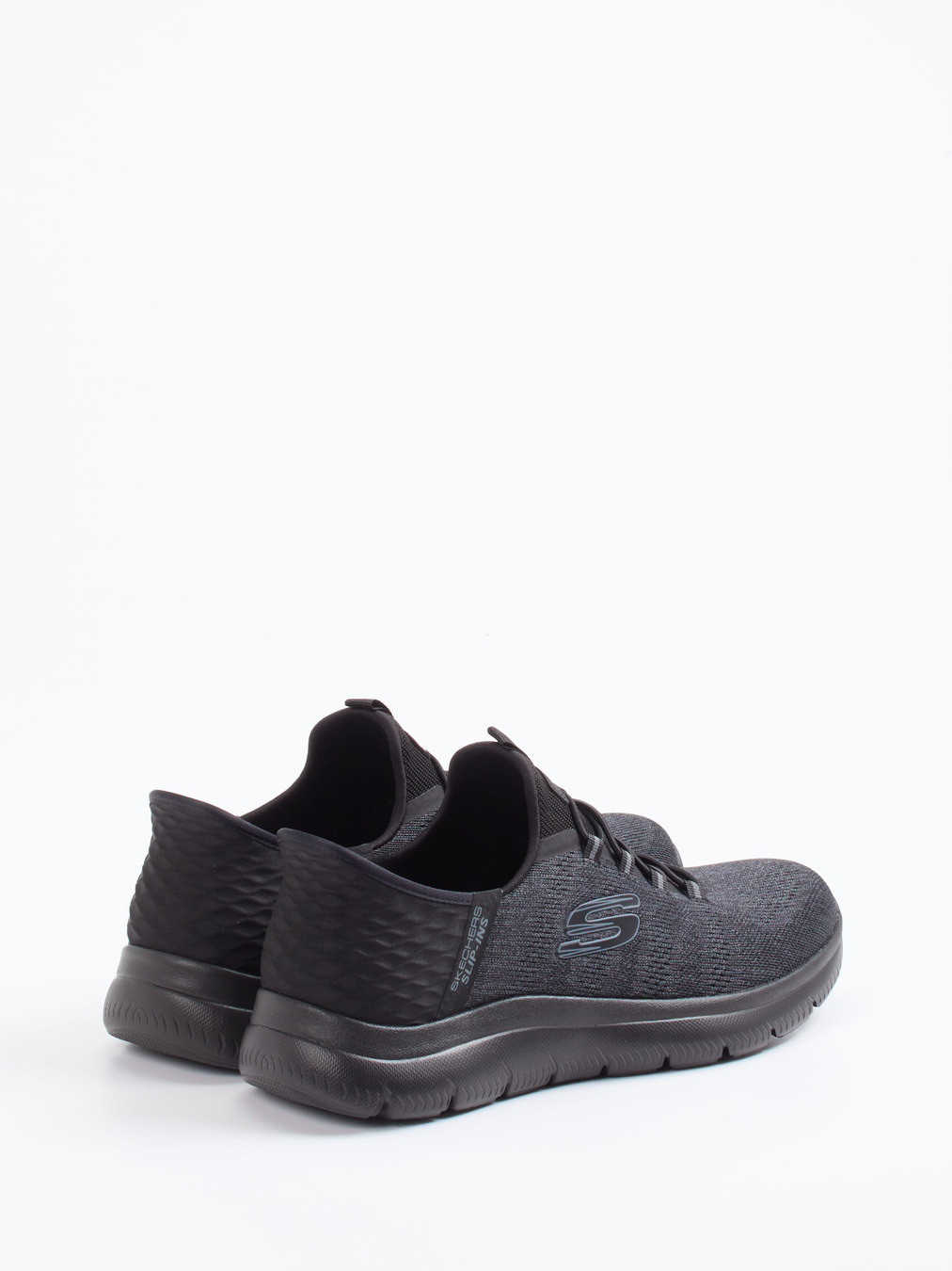 Sneaker schwarz 8467009008103