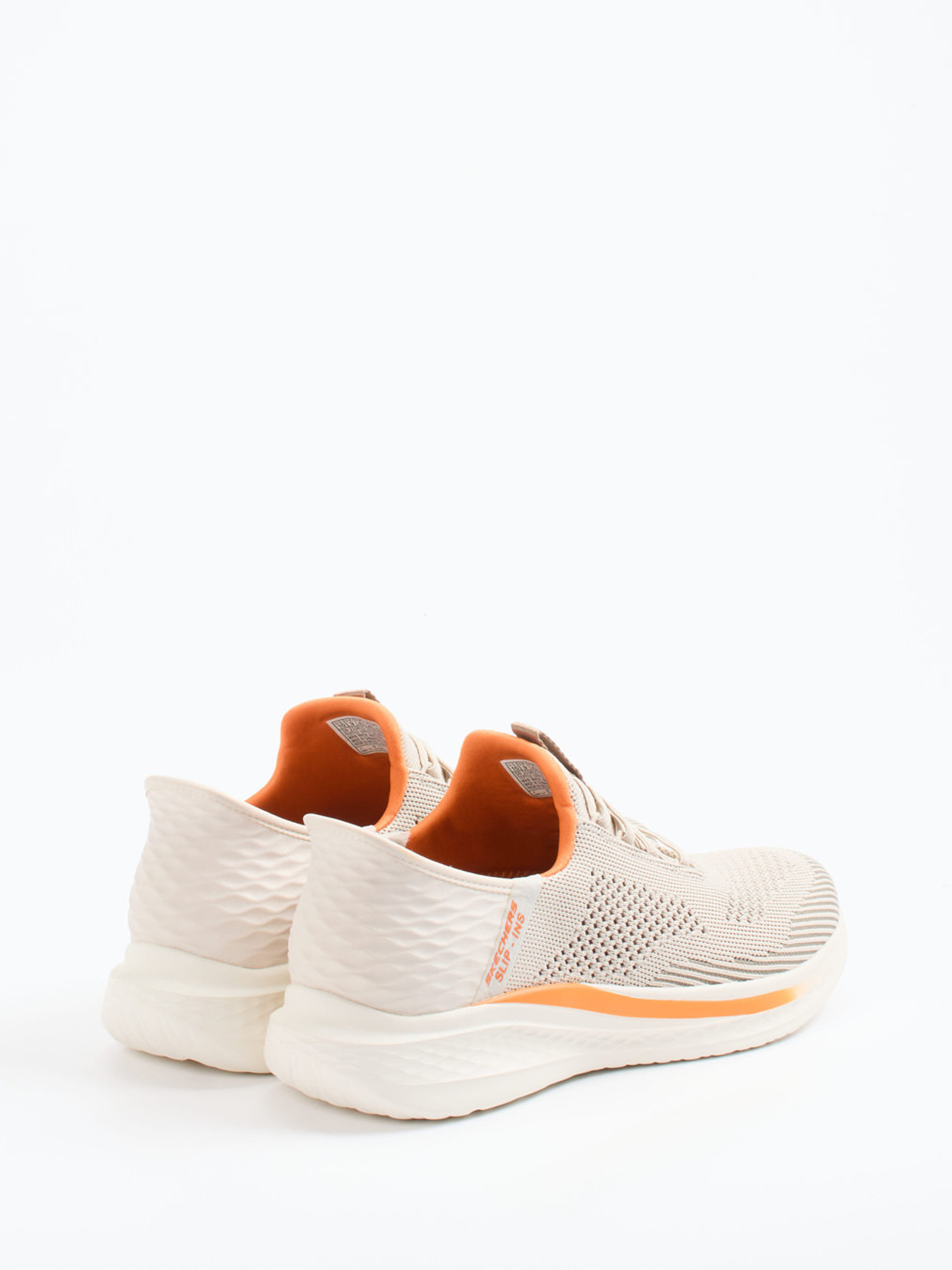 Sneaker grau 8467459000403