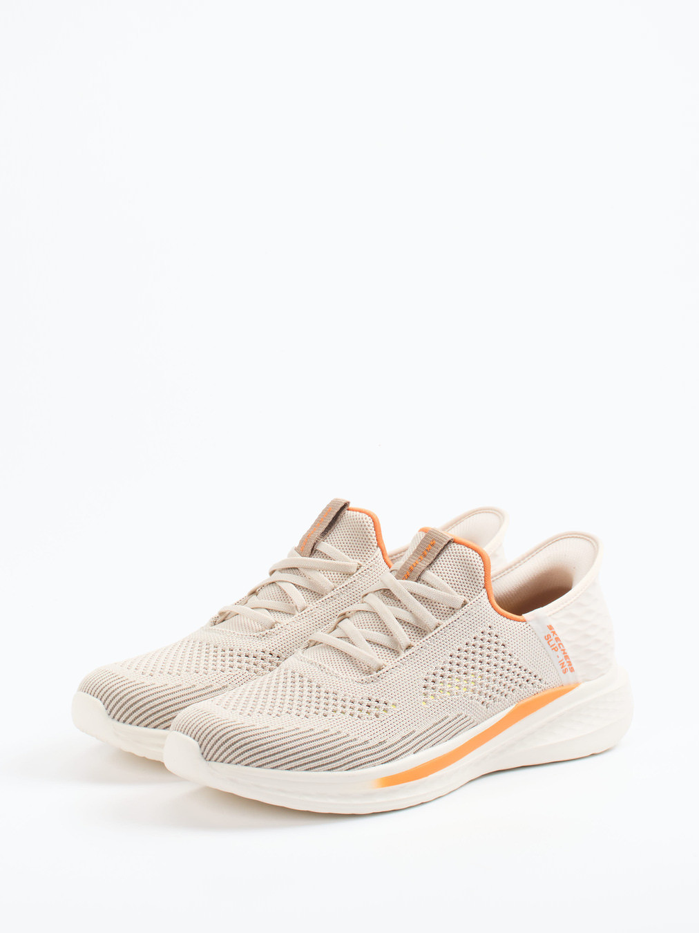 Sneaker grau 8467459000402