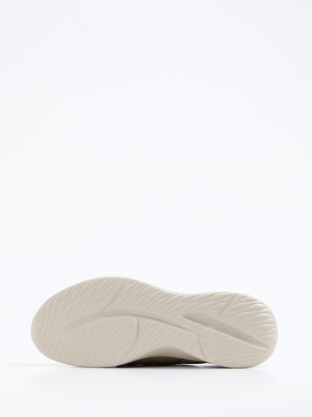 Sneaker braun 8467294000105