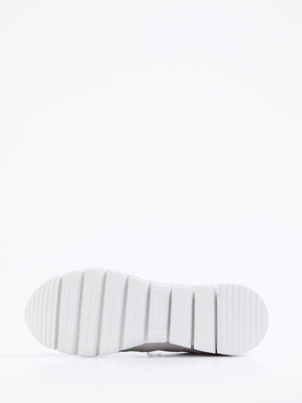 Sneaker multi 2661999006305